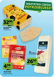 Euro Sklep gazetka | Supermarket Strona 24