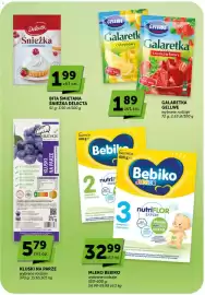 Euro Sklep gazetka | Supermarket Strona 26