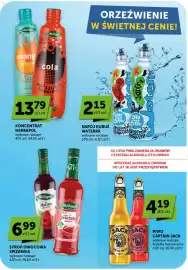 Euro Sklep gazetka | Supermarket Strona 32
