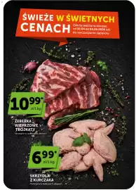 Euro Sklep gazetka | Supermarket Strona 9
