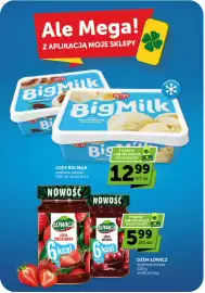 Groszek gazetka | Supermarket Strona 12