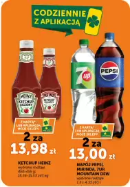 Groszek gazetka | Supermarket Strona 15