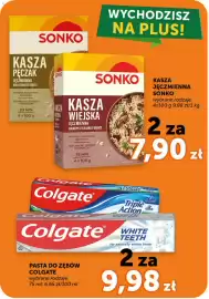 Groszek gazetka | Supermarket Strona 17