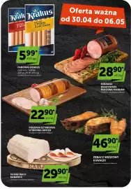 Groszek gazetka | Supermarket Strona 21