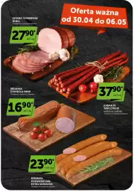 Groszek gazetka | Supermarket Strona 22