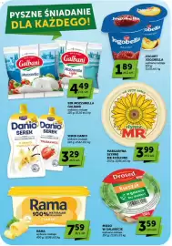 Groszek gazetka | Supermarket Strona 23