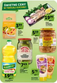 Groszek gazetka | Supermarket Strona 25