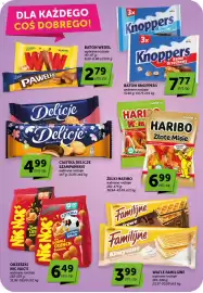 Groszek gazetka | Supermarket Strona 28