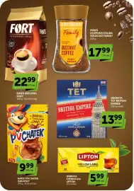 Groszek gazetka | Supermarket Strona 31