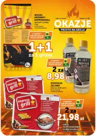 Groszek gazetka | Supermarket Strona 7