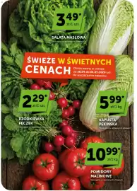 Groszek gazetka | Supermarket Strona 8