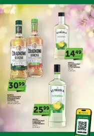 Euro Sklep gazetka | Alkohole Strona 2