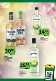 Groszek gazetka | Alkohole Strona 2