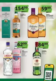 Groszek gazetka | Alkohole Strona 4