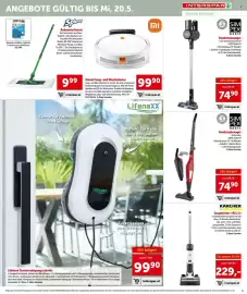 Interspar Flugblatt woche 18 Seite 11