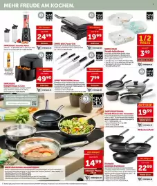 Interspar Flugblatt woche 18 Seite 12