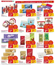 Interspar Flugblatt woche 18 Seite 4