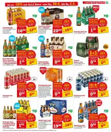 Interspar Flugblatt woche 18 Seite 5