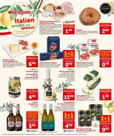 Interspar Flugblatt woche 18 Seite 7
