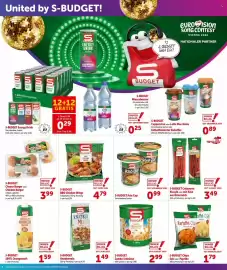 Interspar Flugblatt woche 18 Seite 8