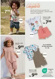 NKD Prospekt woche 19 Seite 12