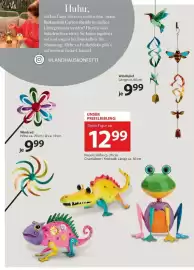 NKD Prospekt woche 19 Seite 14