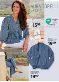 NKD Prospekt woche 19 Seite 2