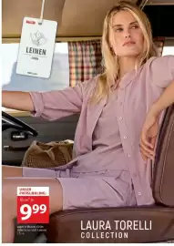 NKD Prospekt woche 19 Seite 4