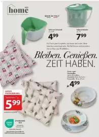 NKD Prospekt woche 19 Seite 6