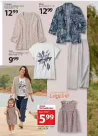 NKD Prospekt woche 19 Seite 8