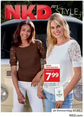 NKD (gültig bis 14-05)