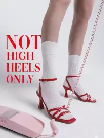 Catálogo Cklass Página 1