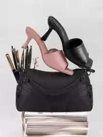 Catálogo Cklass Página 2