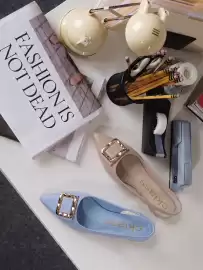 Catálogo Cklass Página 3