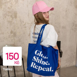 Pepco leták Strana 4