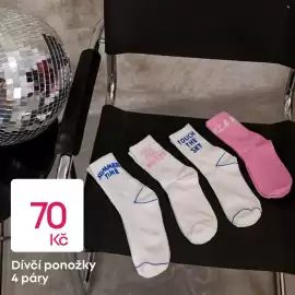 Pepco leták Strana 2