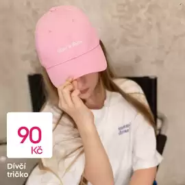 Pepco leták Strana 3