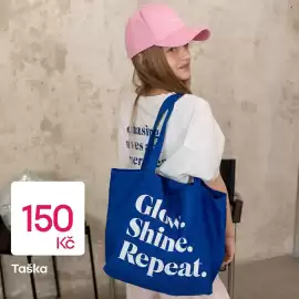 Pepco leták Strana 4