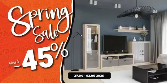 Catalog LEMS Pagină 1