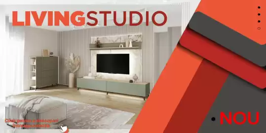 Catalog LEMS Pagină 2