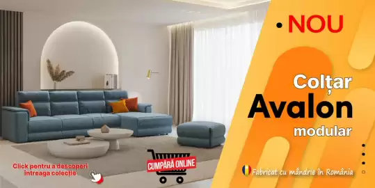 Catalog LEMS Pagină 3