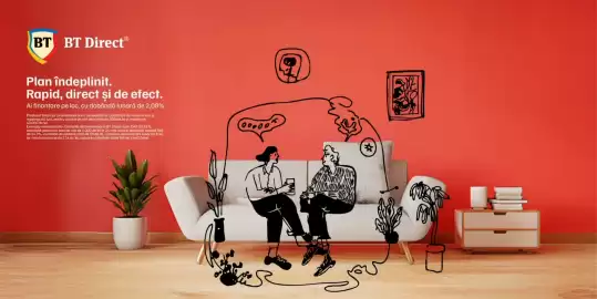 Catalog LEMS Pagină 4