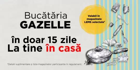 Catalog LEMS Pagină 5