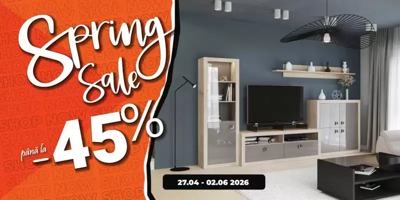 LEMS (valid până la 2-06)