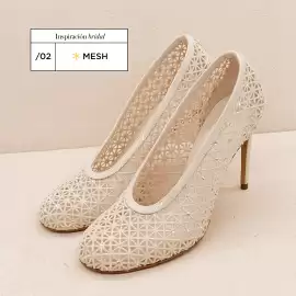 Catálogo Palacio de Hierro Página 3