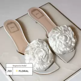 Catálogo Palacio de Hierro Página 4