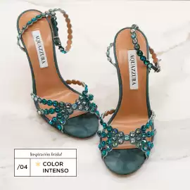 Catálogo Palacio de Hierro Página 5