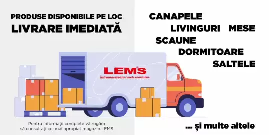 Catalog LEMS Pagină 3
