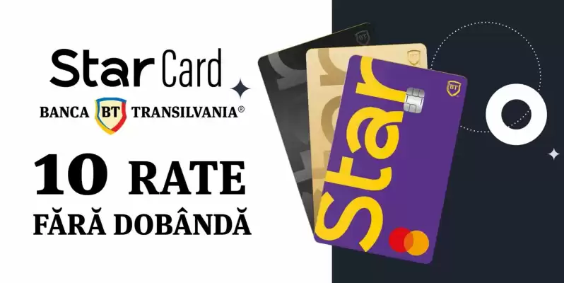 LEMS (valid până la 11-05)