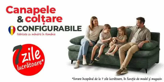 Catalog LEMS Pagină 2